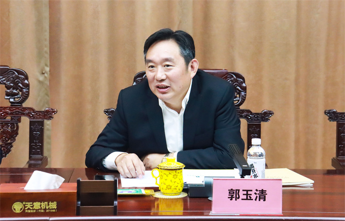 微信圖片_20260327104457_363_181