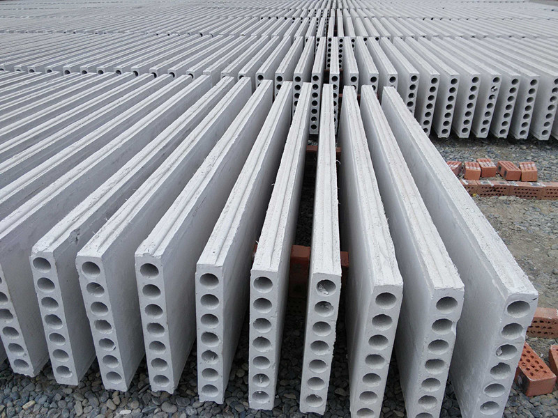 石膏墻板與紙面石膏板有什么區別？